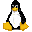 The Linux Operating System - Links