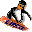 Extreme Linux - extremelinux.org - 