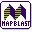 mapblast.com - Street Maps and Driving Directions, also gives Latitude and Longitude.