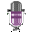 Microphone (3)