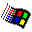 Microsoft Software Download Center