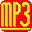 MP3