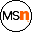 Microsoft Network Advanced Search