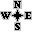N.E.S.W.