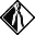 Net Mechanic - HTML code help -  webmaster tools check html tags and link - netmechanic.com
