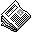 News Links