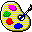 Paint