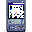 Palm OS Emulators, Roms, and Software (links)