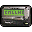 Send a PCS Text Message to any Cell Phone, Pager, or PCS Device.