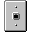 3Com - Line Test, for modem users.  You have to pay for the call!