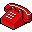 Phone a Friend, (Compuer
 to USA Phone Number w/ slight delay) use Diapad.com