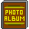 Photo Album