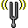 Pitchfork (1)