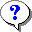 Question Balloon