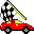 Automotive - Parts.com,