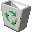 Trash