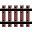 RR-Track