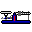 Scale 1