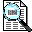 Search the ICQ White Pages