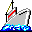 Port Numbers (List)