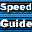 SpeedGuide.net - PC Performance Resources