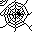 Web Logs 'Web' Site