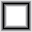 Spinwave - .gif and .jpg image chrunchers, compress images