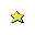 Astronomy Links