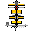 NASA - International Space Station