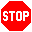 Robot Exclusion - How to stop search robots and spiders from indexing your web pages.