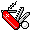 IP Tool: Browser ID, Host Name, and IP Address (Only works with Netscape)
