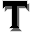 Media Builder - 3D Text Maker