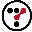 Tech TV - Linux Super Guide