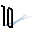TenX