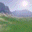 Terraform