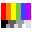 Test Pattern