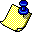 Just a short note about BeOs.