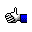 Thumb Up