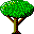 ArborDay.org - Vote for the National Tree!