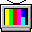 TV-1
