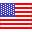 US Flag (1)
