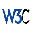 W3C- HTML Validator, Link Checker and much more.