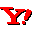 Yahoo!  What's New