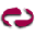 Zeus -  Web Server (software - support)