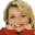 Kim Komando - Talk Radio Computer Help