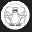 Linux Knoppix - [Linux] Knoppix version 3.1: Live Linux Filesystem on CD (Demo - Experimental Software) Download the ISO, burn it to a disc, reboot your machine. I'm sure you know how to do that.  Does not alter hard drive. Settings can be saved to a floppy for future boots. http://www.knopper.net/knoppix/index-en.html