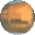 M2K4 - Mars 2004, Spirt and Opportunity Links