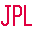 Jet Propulsion Labroatory - http://www.jpl.nasa.gov/