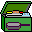 Recipe Box