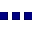 All The Web - Search Engine
